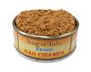 Champa Resin Tin Song of India